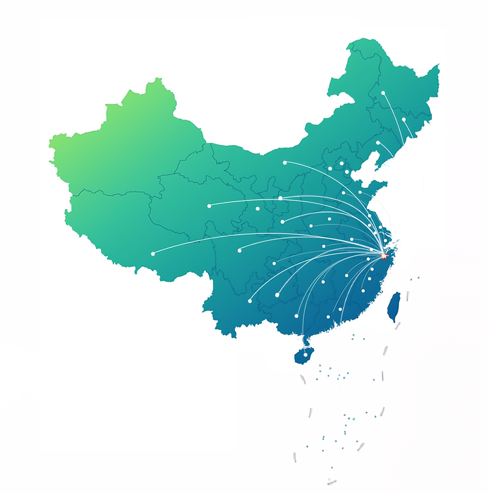 未標題-1 未標題-1