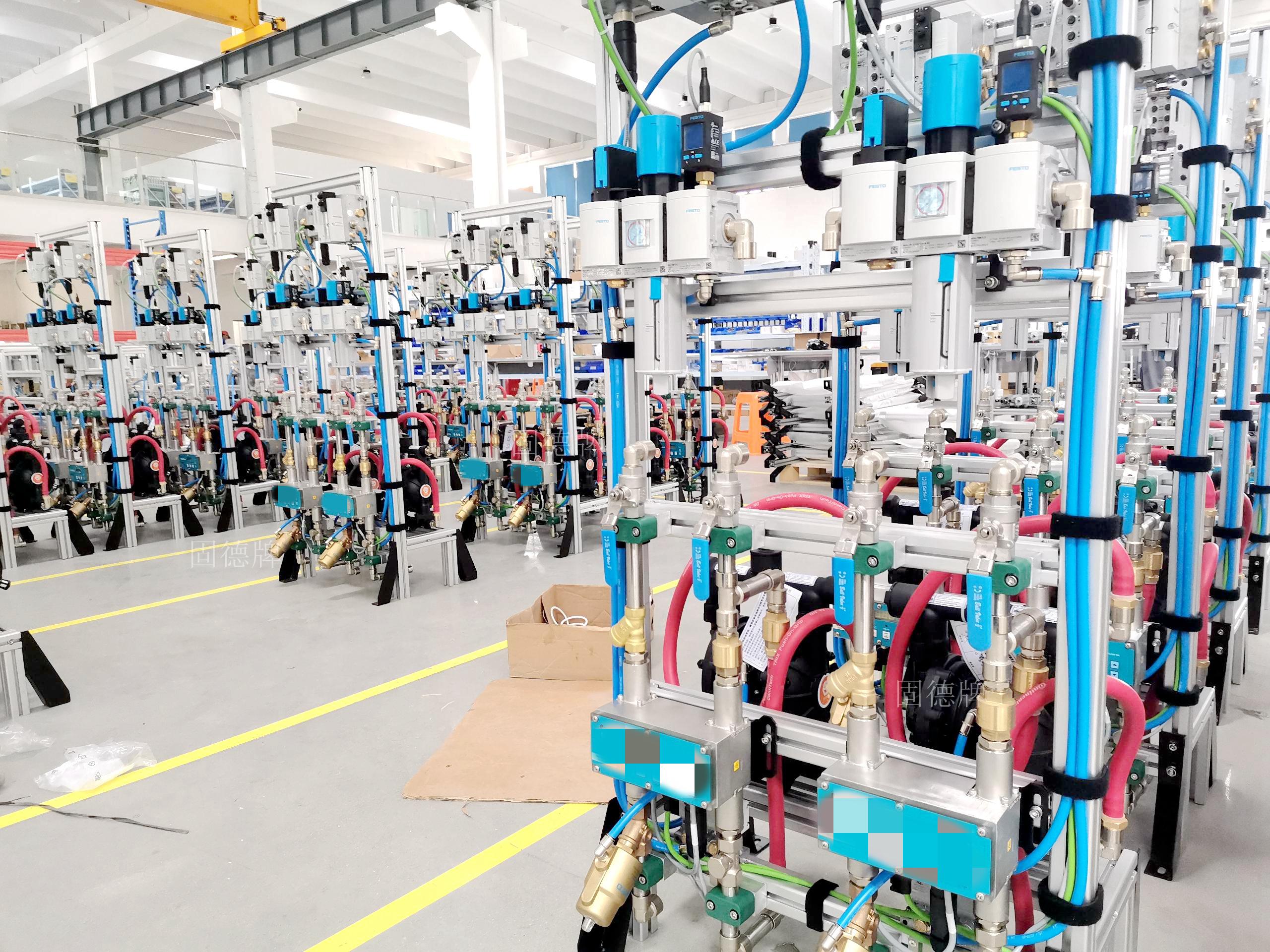 6f336f6732a89254_0_2 6f336f6732a89254_0_2