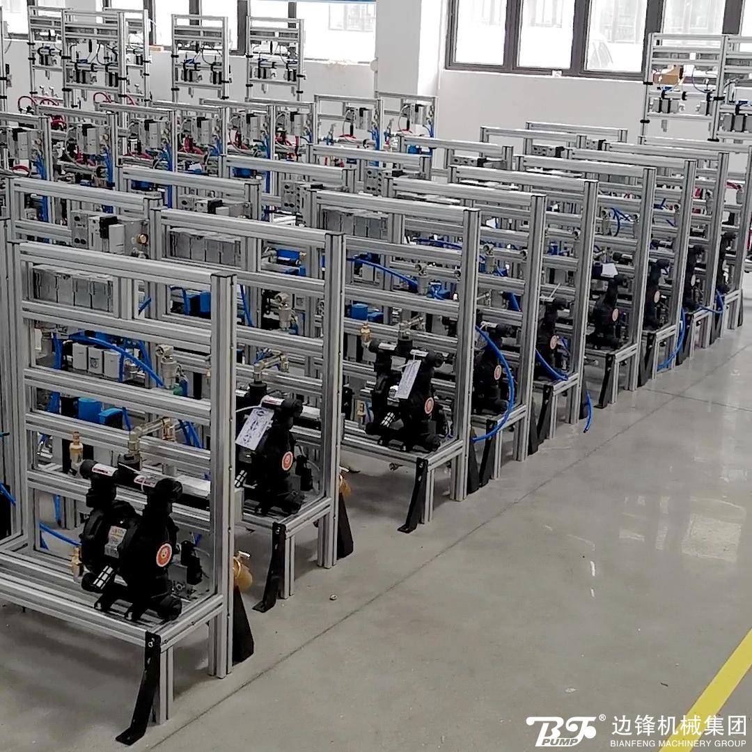 48f9603962637d12_27_0 48f9603962637d12_27_0