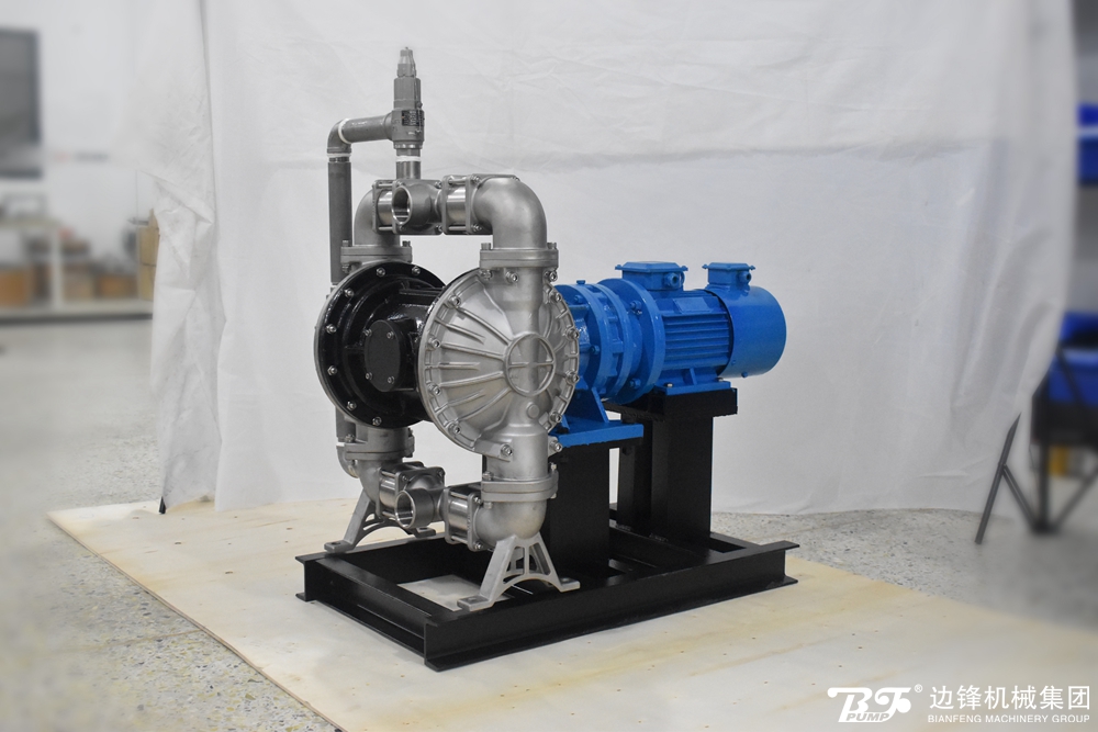 3d977e39434e05e9_65_2 3d977e39434e05e9_65_2