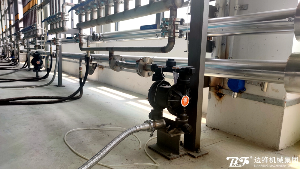 d97babcec6e2bcc4_35_0 d97babcec6e2bcc4_35_0