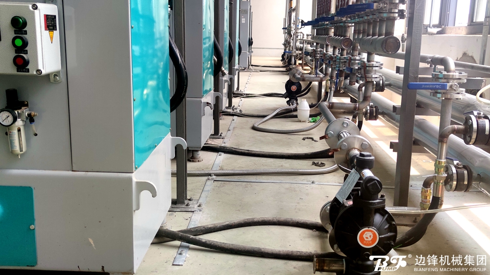 f62747bb3b0be7c5_60_1 f62747bb3b0be7c5_60_1