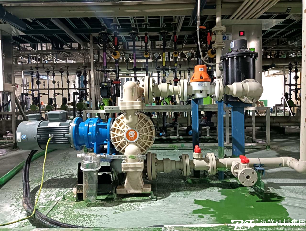 25b2f649033d0ab6_72_2 25b2f649033d0ab6_72_2