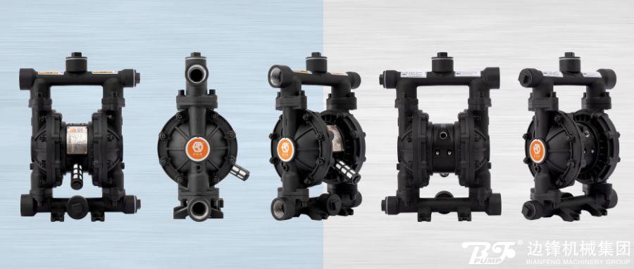 8693a35af7af44ef_88_1 8693a35af7af44ef_88_1