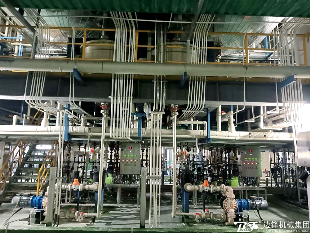 ba05aeb7e3a73f71_88_1 ba05aeb7e3a73f71_88_1