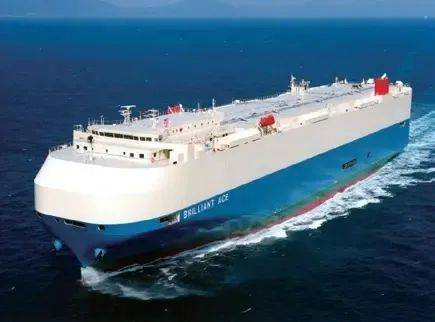 c5a6a509d3e5d5ba_96_1 c5a6a509d3e5d5ba_96_1