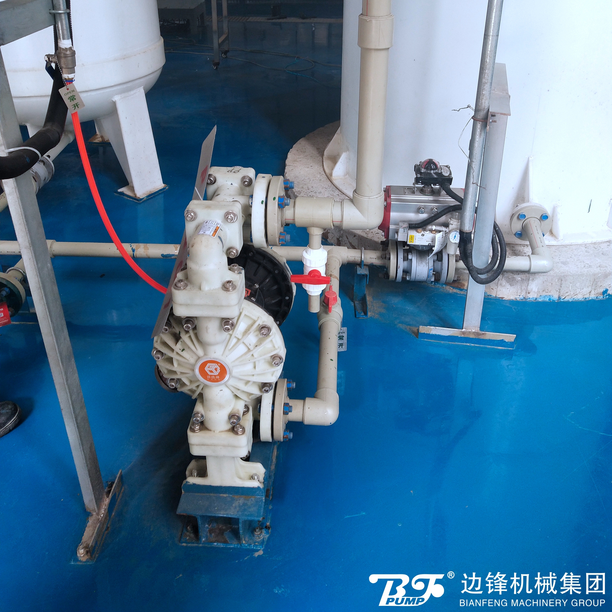 316e2724f36409a1_86_4 316e2724f36409a1_86_4