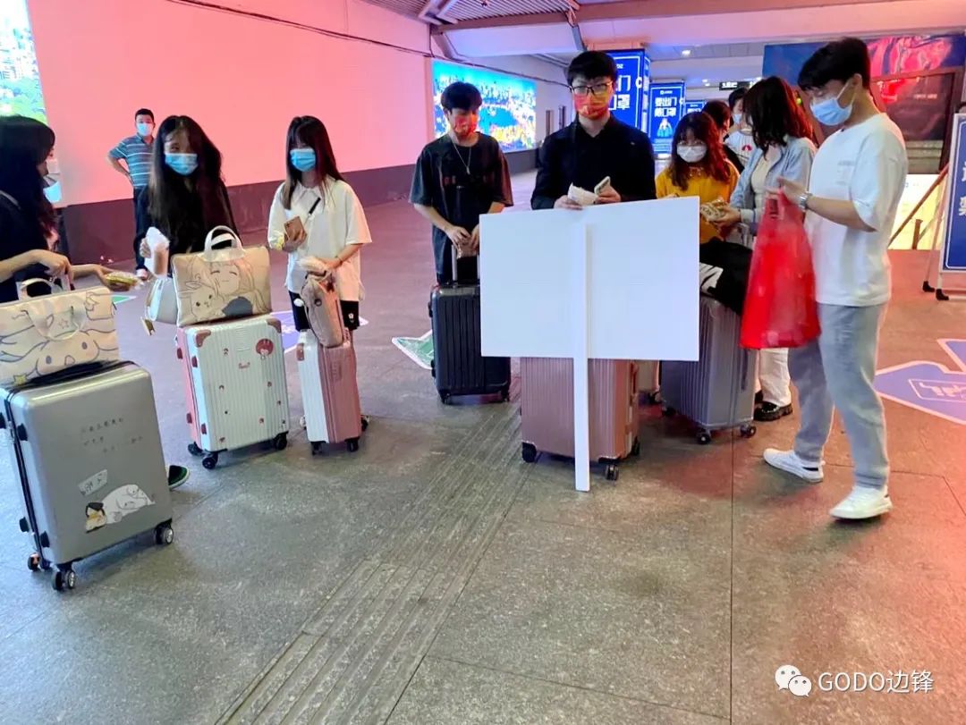 b5ee0814247be62a_21_2 b5ee0814247be62a_21_2