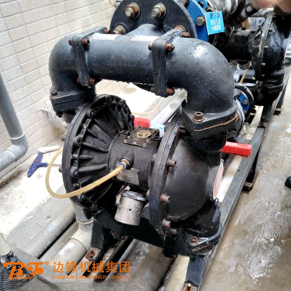 0bc663fe7fe9f601 0bc663fe7fe9f601