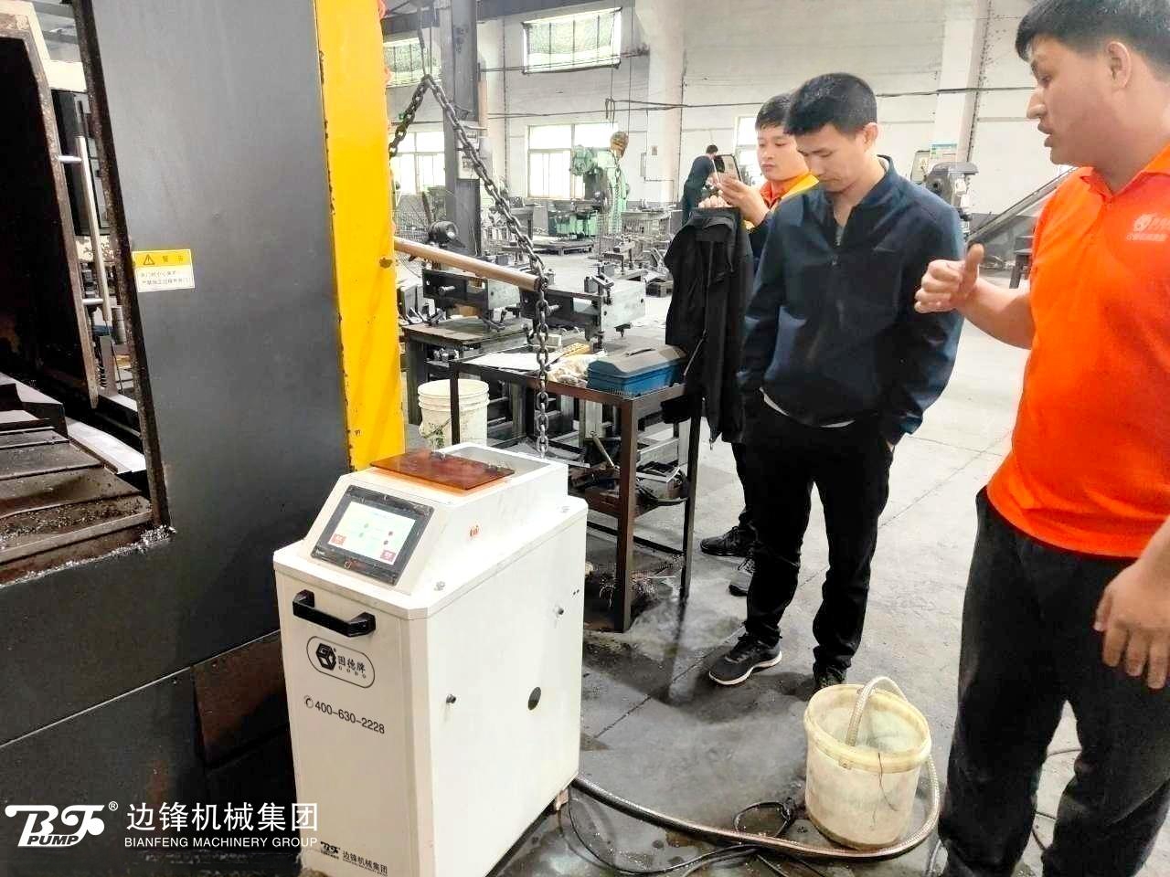 872b38df0d5d81c2 872b38df0d5d81c2