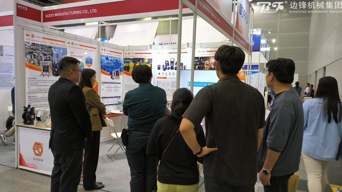 1714374770-6034.jpg 1714374770-6034.jpg