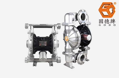 1724059617-3975.jpg 1724059617-3975.jpg