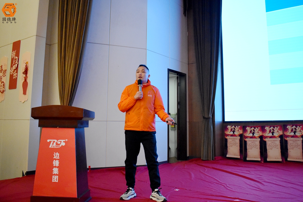 DSC_0186.JPG DSC_0186.JPG