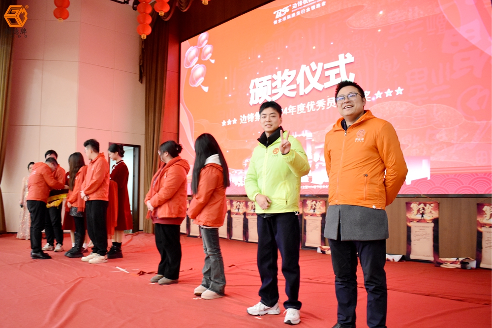 DSC_0170 (2).JPG DSC_0170 (2).JPG