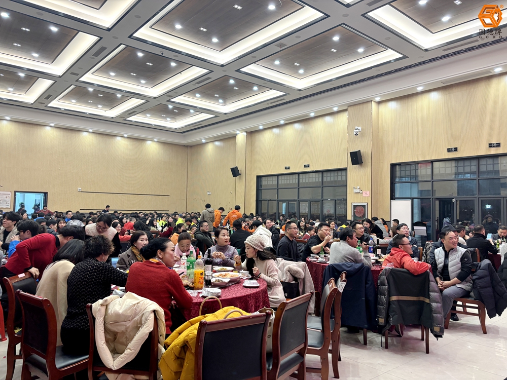 微信圖片_20250118212040 微信圖片_20250118212040