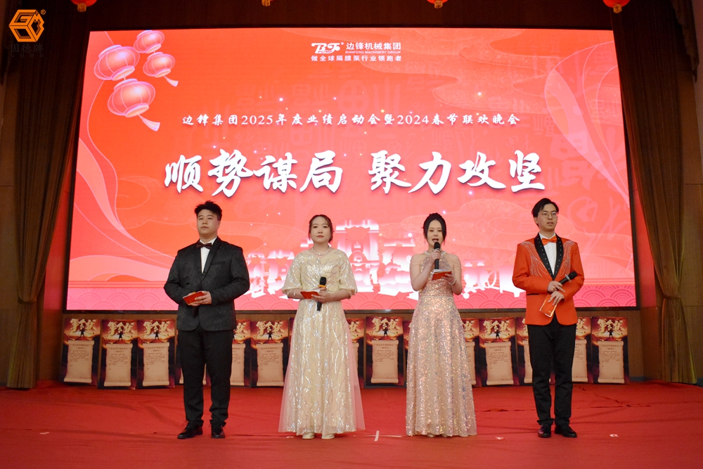 DSC_0028.JPG DSC_0028.JPG