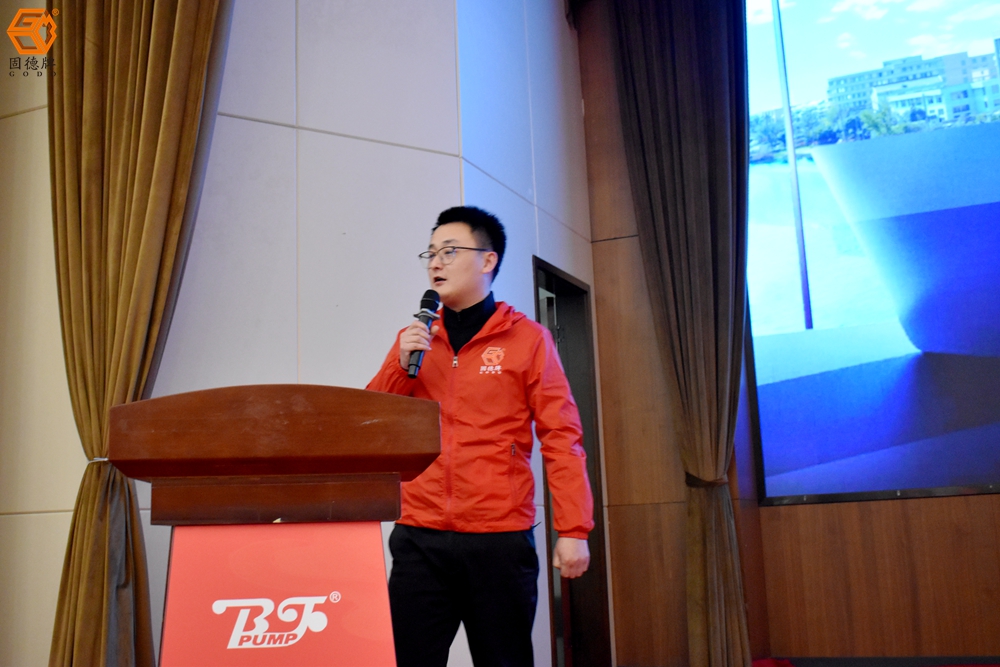 DSC_0133.JPG DSC_0133.JPG