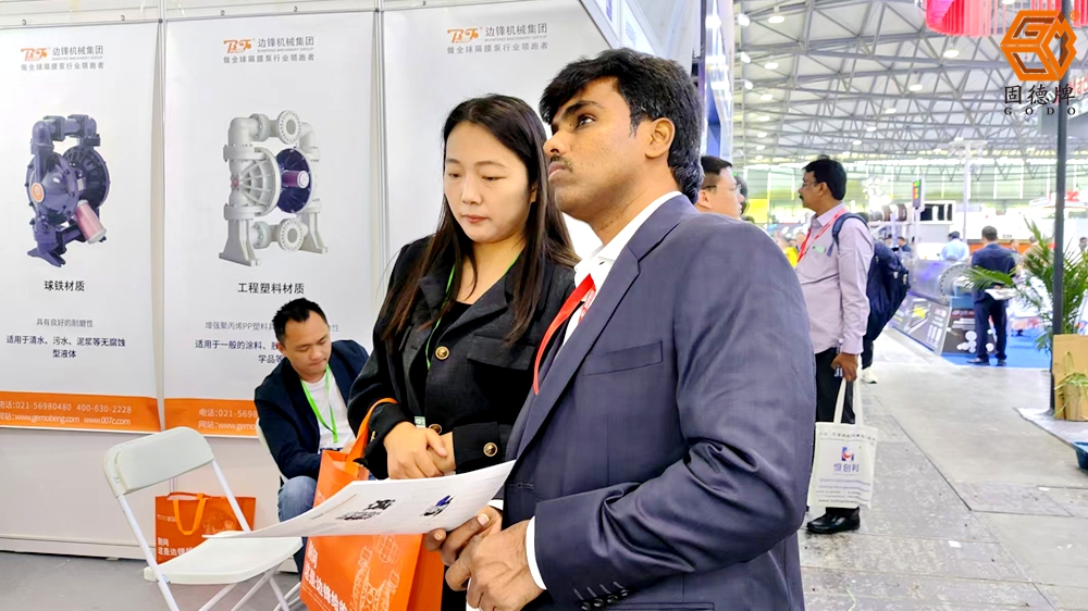 c1a1d19d900e241a71162ce8439f69c7_origin(1) c1a1d19d900e241a71162ce8439f69c7_origin(1)