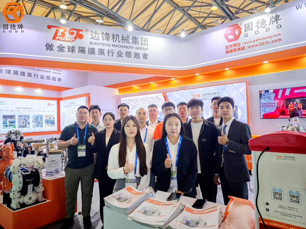 8863fdb53c398fb29c9d4a3aeb7233d1_compress(1) 8863fdb53c398fb29c9d4a3aeb7233d1_compress(1)