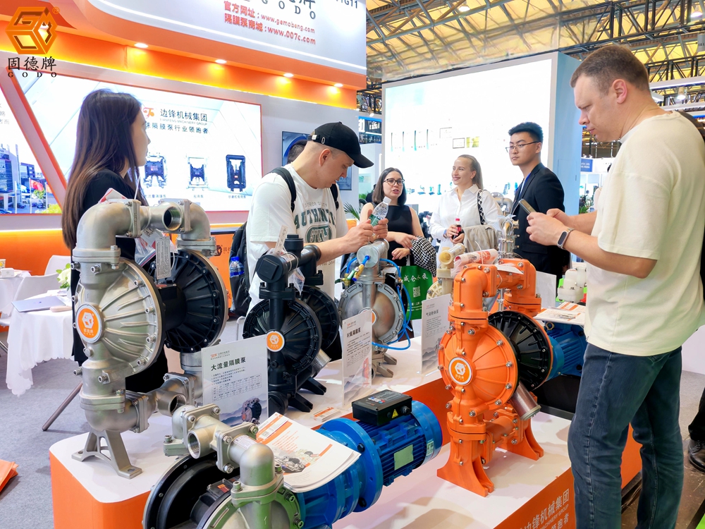 IMG_20250421_122614 IMG_20250421_122614