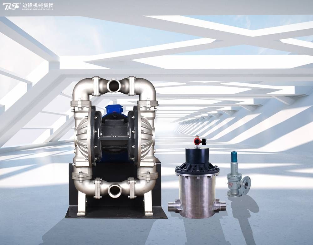 鋰電輸送新方案！助力新能源行業(yè)邁上新臺階