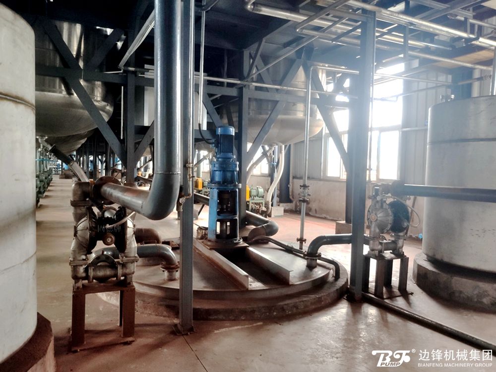 得不償失！為了省176元的差價，客戶最后多花了好幾萬