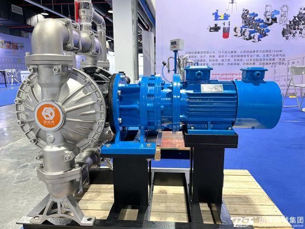 新形勢下，鋰電行業(yè)咋突圍？這臺設(shè)備將成行業(yè)拐點