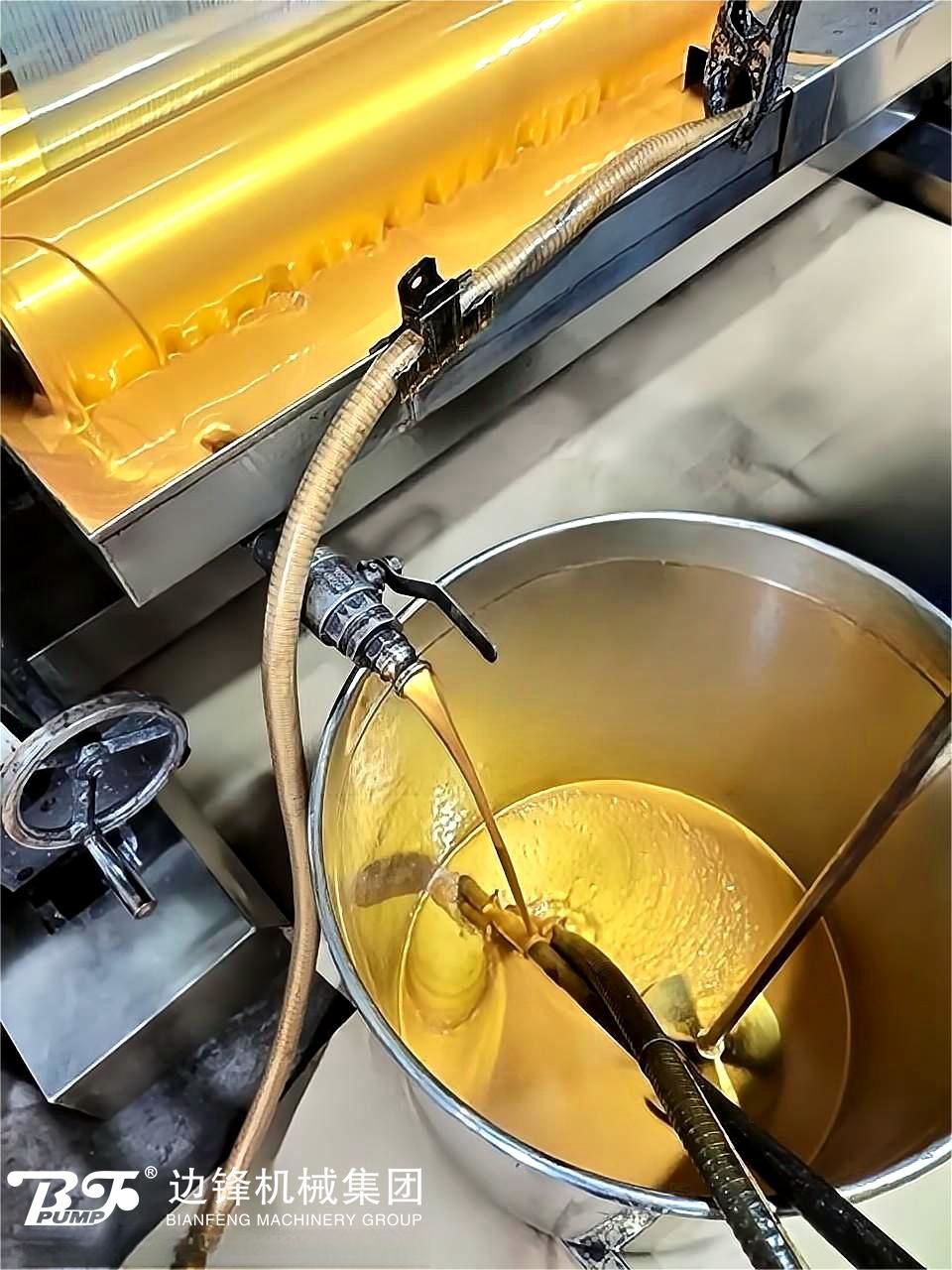 裝修公司老板：這才是涂料輸送永遠(yuǎn)的神！