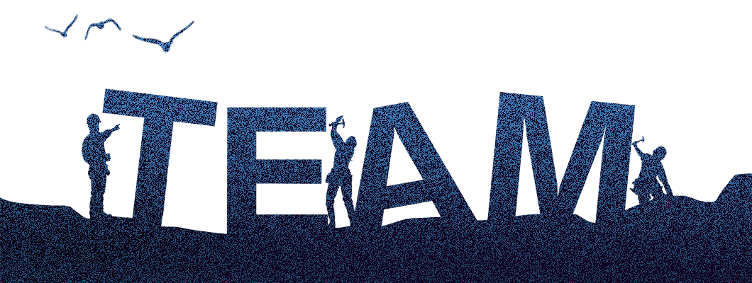 未標題-1 未標題-1